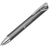 Altitude Vectra Ball Pen