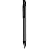 Altitude Cruiser Ball Pen