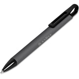 Altitude Cruiser Ball Pen DARK GREY
