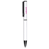 Altitude Stanza Ball Pen
