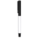 Altitude Stanza Rollerball