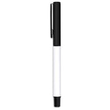 Altitude Stanza Rollerball