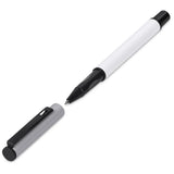 Altitude Stanza Rollerball