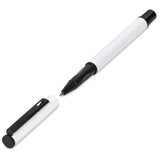 Altitude Stanza Rollerball