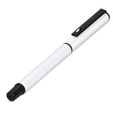 Altitude Stanza Rollerball