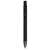 Altitude Zeta Pencil