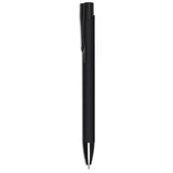Altitude Zeta Pencil