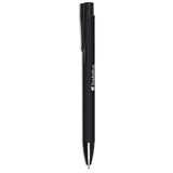 Altitude Zeta Pencil