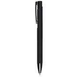 Altitude Zeta Pencil
