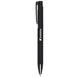 Altitude Zeta Pencil