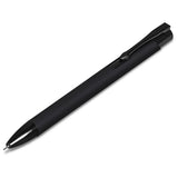 Altitude Zeta Pencil