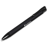 Altitude Zeta Pencil BLACK