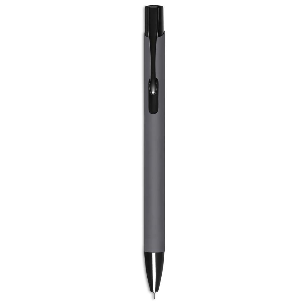 Altitude Zeta Pencil