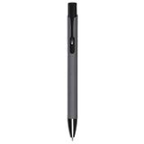 Altitude Zeta Pencil