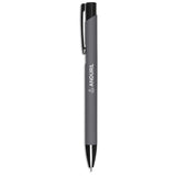 Altitude Zeta Pencil