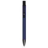 Altitude Zeta Pencil