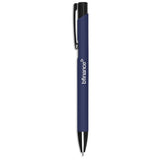 Altitude Zeta Pencil