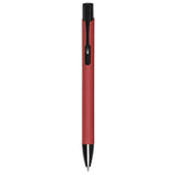 Altitude Zeta Pencil