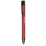 Altitude Zeta Pencil