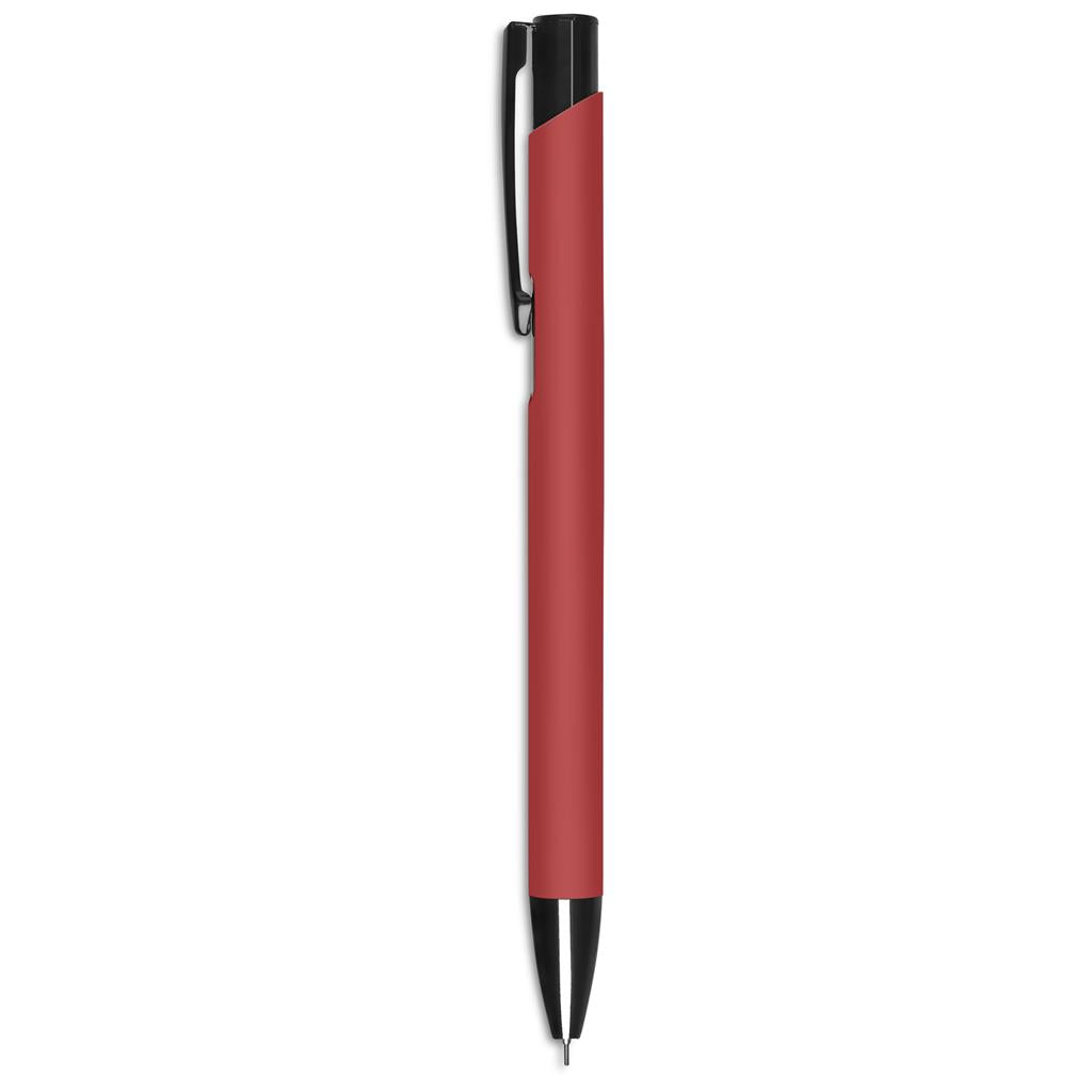 Altitude Zeta Pencil