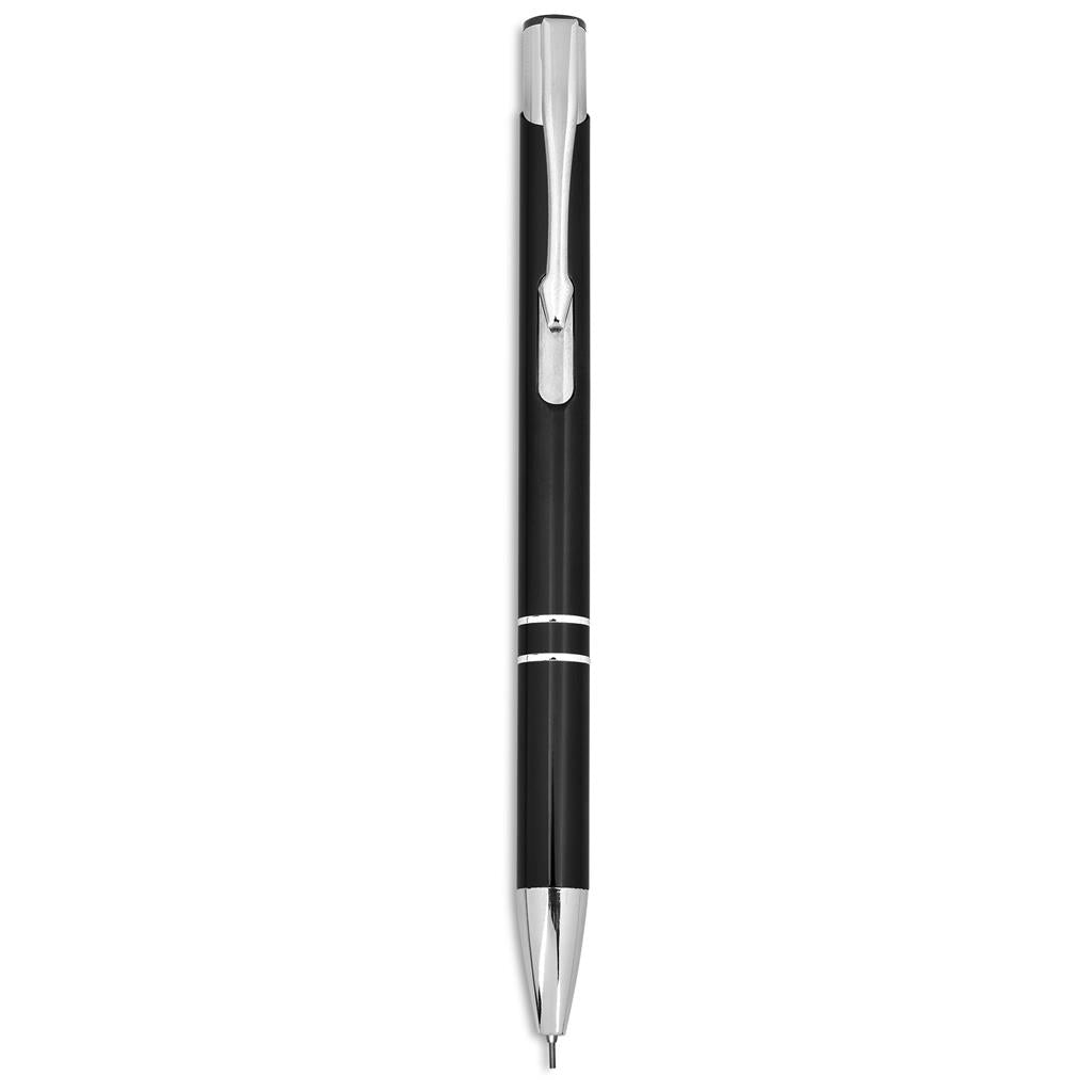 Altitude Panama Pencil