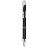 Altitude Panama Pencil