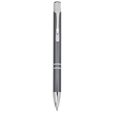 Altitude Panama Pencil