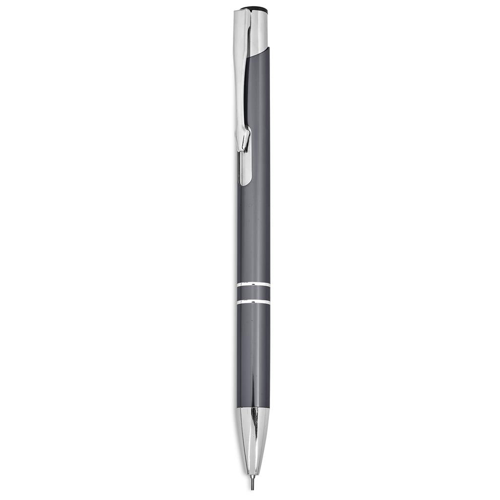 Altitude Panama Pencil