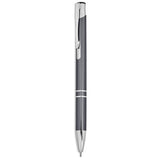 Altitude Panama Pencil
