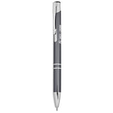 Altitude Panama Pencil