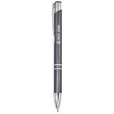 Altitude Panama Pencil