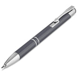 Altitude Panama Pencil