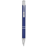 Altitude Panama Pencil