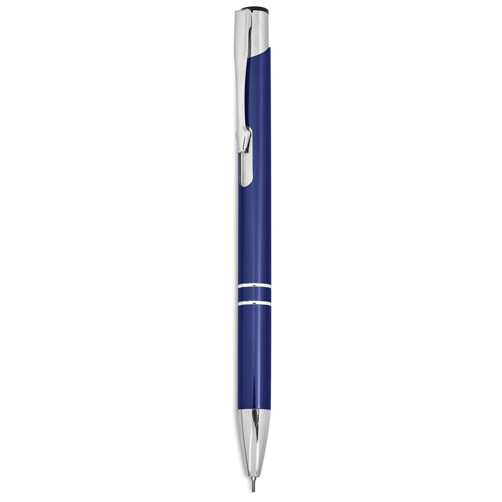 Altitude Panama Pencil