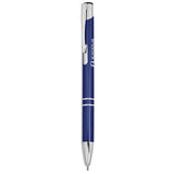 Altitude Panama Pencil