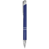 Altitude Panama Pencil