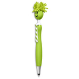 Altitude Amica Ball Pen