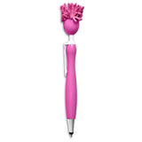 Altitude Amica Ball Pen
