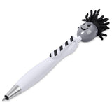 Altitude Amica Ball Pen