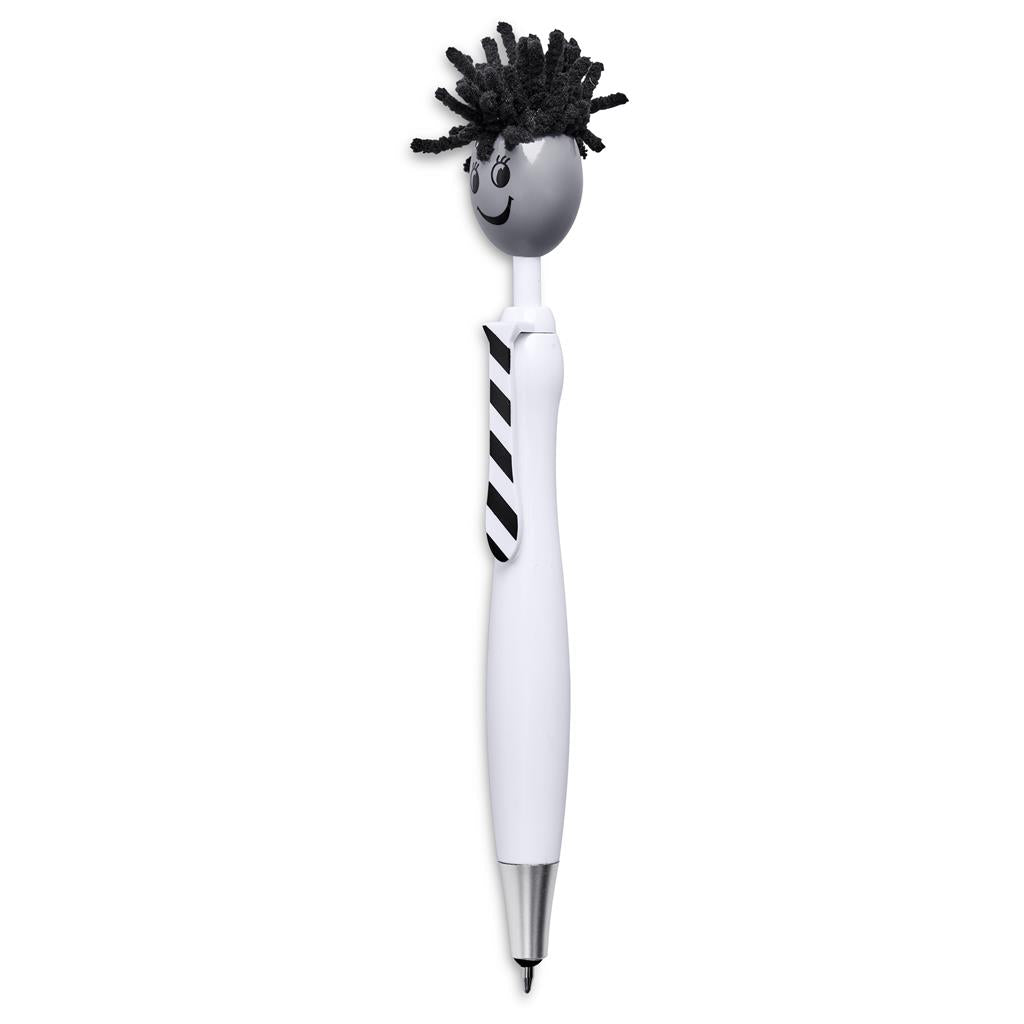 Altitude Amica Ball Pen