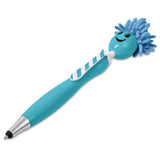 Altitude Amica Ball Pen