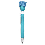 Altitude Amica Ball Pen