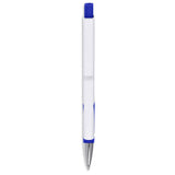 Altitude Spectra Ball Pen