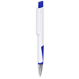 Altitude Spectra Ball Pen