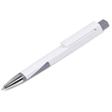 Altitude Spectra Ball Pen