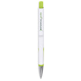 Altitude Spectra Ball Pen