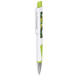 Altitude Spectra Ball Pen