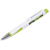 Altitude Spectra Ball Pen LIME