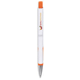 Altitude Spectra Ball Pen