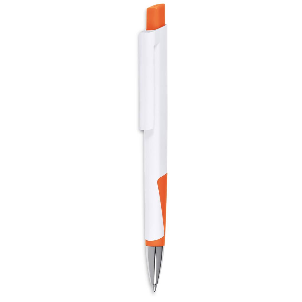 Altitude Spectra Ball Pen